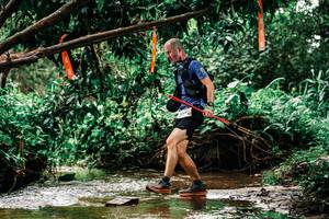 BIB: 
                            <button type="button" onclick="openModal(25268472)" class="btn btn-primary btn-sm float-right btn-popup" data-toggle="modal" data-target=".modal-high-quality">
                        <i class="fas fa-shopping-cart"></i> Add to Cart
                    </button>
                                            <button type="button" onclick="isThisMe(25268472, true)" class="btn btn-success btn-sm float-right btn-popup btn-isme hidden" data-toggle="tooltip" data-placement="bottom" title="นี่คือรูปของคุณใช่ไหม คลิกที่นี่เพื่อเอาเข้าอัลบั้ม">
                        <i class="fas fa-plus"></i> Add to album
                    </button>
                    <button type="button" onclick="isThisMe(25268472, false)" class="btn btn-warning btn-sm float-right btn-popup btn-isnotme hidden">
                        <i class="fas fa-ban"></i> Remove from album
                    </button>